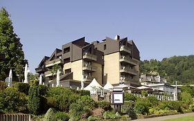Parkhotel Am Schänzchen